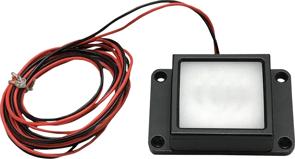 Moose Offroad Dome Light - LED DOM-LHT - Main Product View
