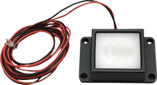 Load image into Gallery viewer, Moose Offroad Dome Light - LED DOM-LHT - Main Product View