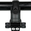 Load image into Gallery viewer, Moose Offroad Dome Light - LED LEDDOME-CCS - Main Product View