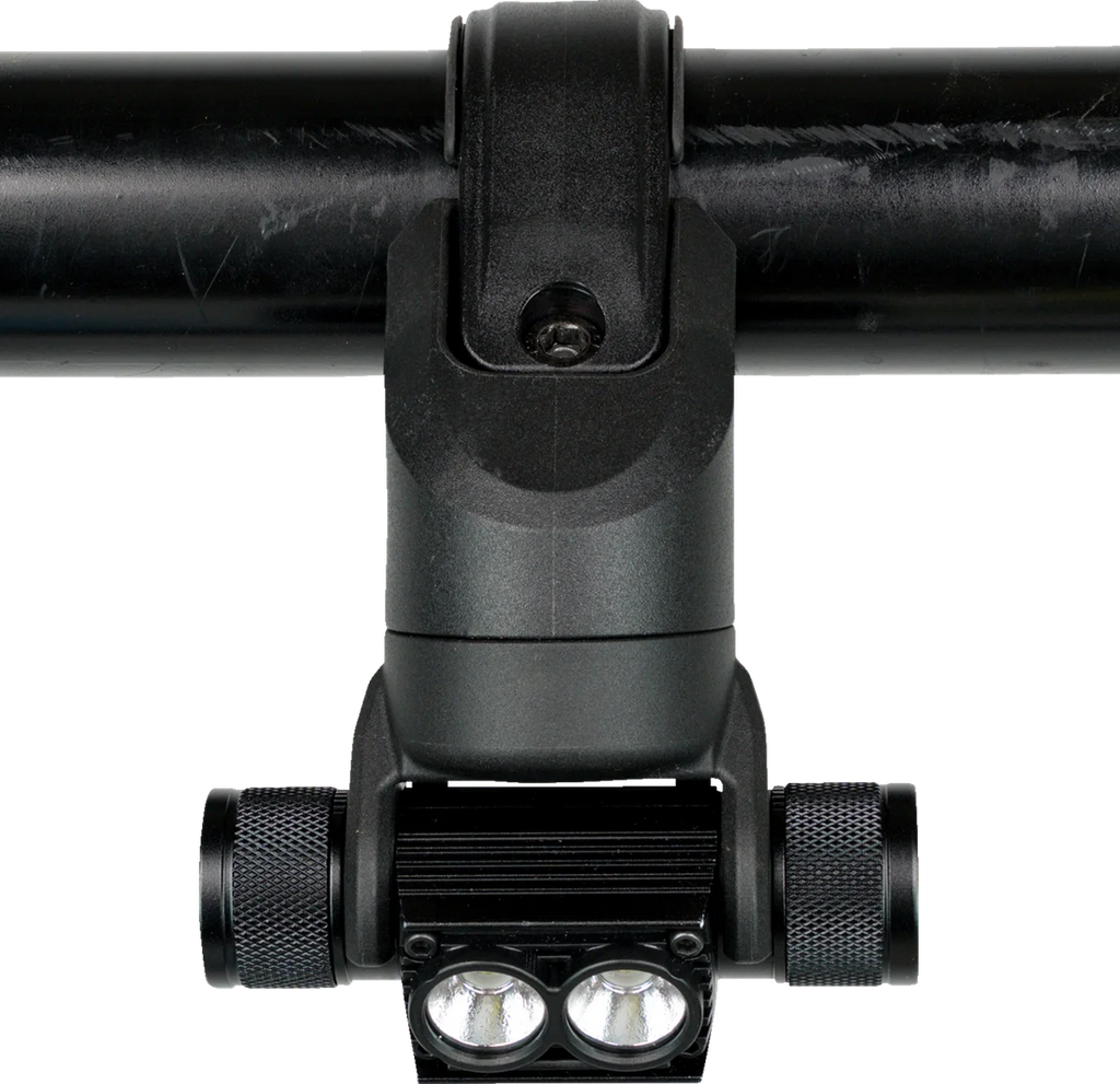 Moose Offroad Dome Light - LED LEDDOME-CCS - Main Product View
