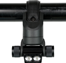 Load image into Gallery viewer, Moose Offroad Dome Light - LED LEDDOME-CCS - Main Product View