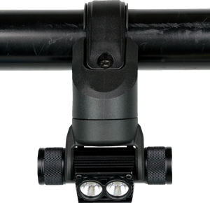 Moose Offroad Dome Light - LED LEDDOME-CCS - Main Product View