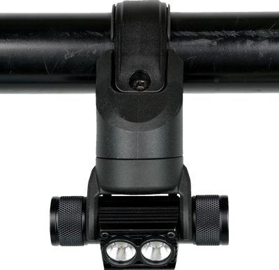 Moose Offroad Dome Light - LED LEDDOME-CCS - Main Product View