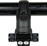 Moose Offroad Dome Light - LED LEDDOME-CCS