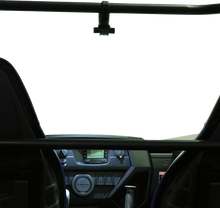 Load image into Gallery viewer, Moose Offroad Dome Light - LED LEDDOME-CCS - Side View