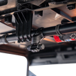 Load image into Gallery viewer, Moose Offroad Dome Light - LED LEDDOME-CCS - Installation View