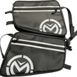 Load image into Gallery viewer, Moose Offroad Door Bags - Q15-9003 fits CF Moto - Main Product View