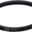 Load image into Gallery viewer, Moose Offroad Drive Belt - Performance Plus - 47-7124 fits Arctic CAT / Suzuki - Detail View