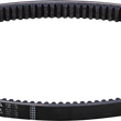 Load image into Gallery viewer, Moose Offroad Drive Belt - Performance Plus - 47-7127 fits Polaris - Main Product View
