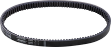 Load image into Gallery viewer, Moose Offroad Drive Belt - Performance Plus - 47-7127 fits Polaris - Main Product View