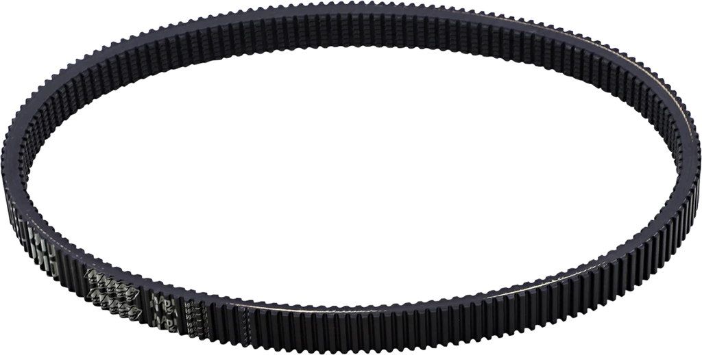 Moose Offroad Drive Belt - Performance Plus - 47-7128 fits Polaris - Main Product View