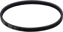 Load image into Gallery viewer, Moose Offroad Drive Belt - Performance Plus - 47-7128 fits Polaris - Main Product View