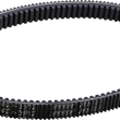 Load image into Gallery viewer, Moose Offroad Drive Belt - Performance Plus - 47-7130 fits Can-Am - Main Product View