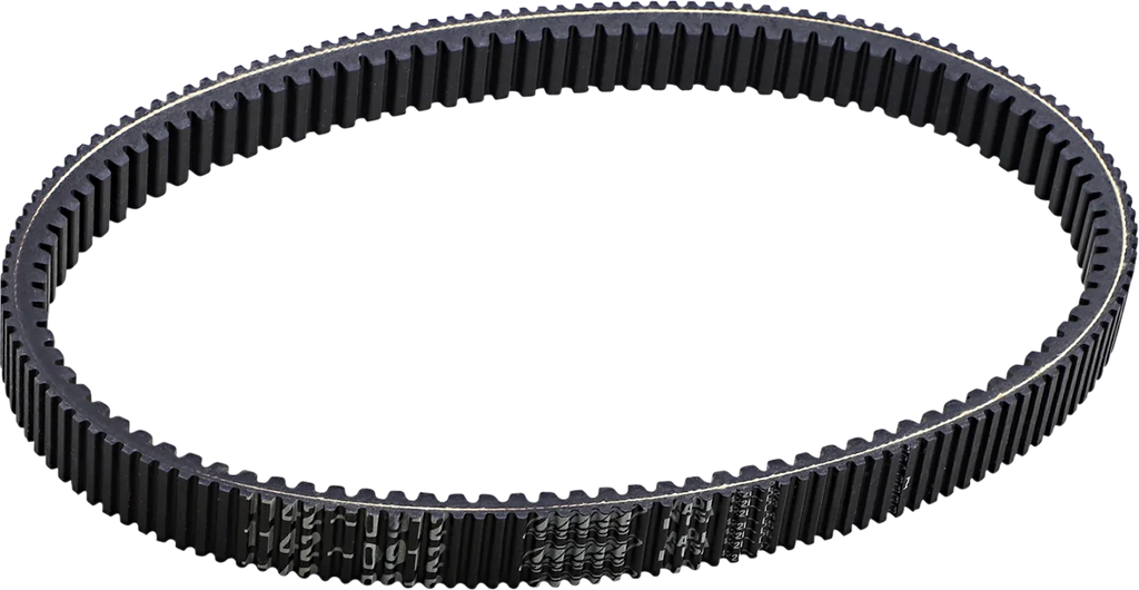 Moose Offroad Drive Belt - Performance Plus - 47-7130 fits Can-Am - Main Product View