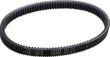 Load image into Gallery viewer, Moose Offroad Drive Belt - Performance Plus - 47-7130 fits Can-Am - Main Product View