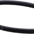 Load image into Gallery viewer, Moose Offroad Drive Belt - Performance Plus - 47-7133 fits Polaris - Main Product View