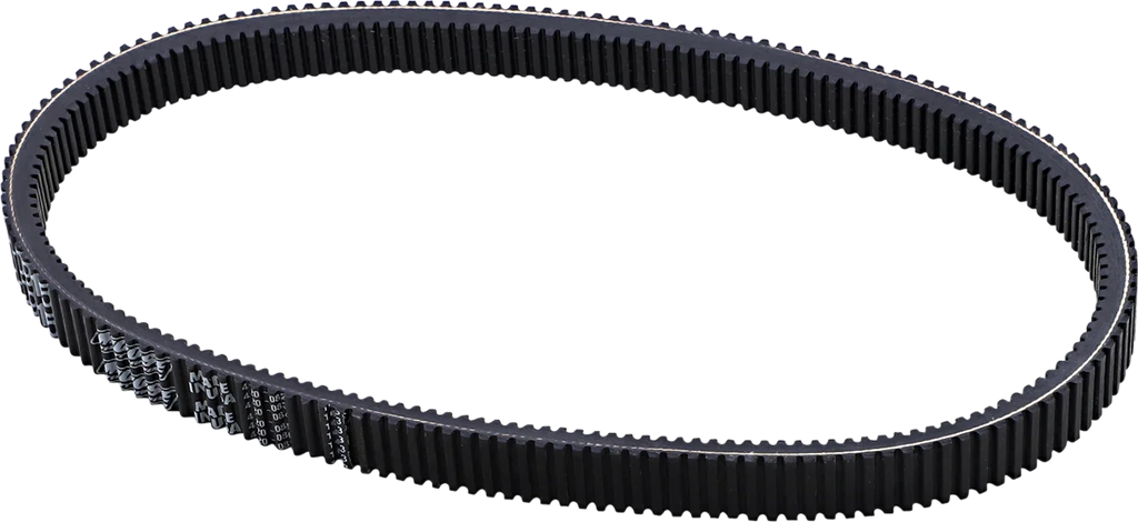 Moose Offroad Drive Belt - Performance Plus - 47-7133 fits Polaris - Main Product View