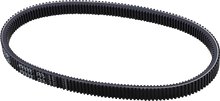 Load image into Gallery viewer, Moose Offroad Drive Belt - Performance Plus - 47-7133 fits Polaris - Main Product View