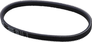 Moose Offroad Drive Belt - Performance Plus - 47-7133 fits Polaris - Main Product View