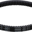 Load image into Gallery viewer, Moose Offroad Drive Belt - Performance Plus - 47-7140 fits Suzuki - Main Product View