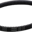 Load image into Gallery viewer, Moose Offroad Drive Belt - Performance Plus - 47-7142 fits Polaris - Main Product View