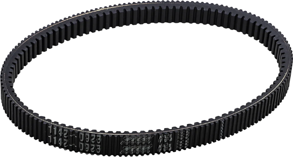 Moose Offroad Drive Belt - Performance Plus - 47-7142 fits Polaris - Main Product View
