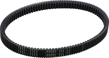 Load image into Gallery viewer, Moose Offroad Drive Belt - Performance Plus - 47-7142 fits Polaris - Main Product View
