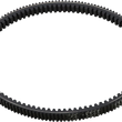 Load image into Gallery viewer, Moose Offroad Drive Belt - Performance Plus - 47-7144 fits Kawasaki Mule - Main Product View