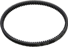 Load image into Gallery viewer, Moose Offroad Drive Belt - Performance Plus - 47-7144 fits Kawasaki Mule - Main Product View
