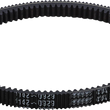 Load image into Gallery viewer, Moose Offroad Drive Belt - Performance Plus - 47-7148 fits Kawasaki Teryx - Main Product View