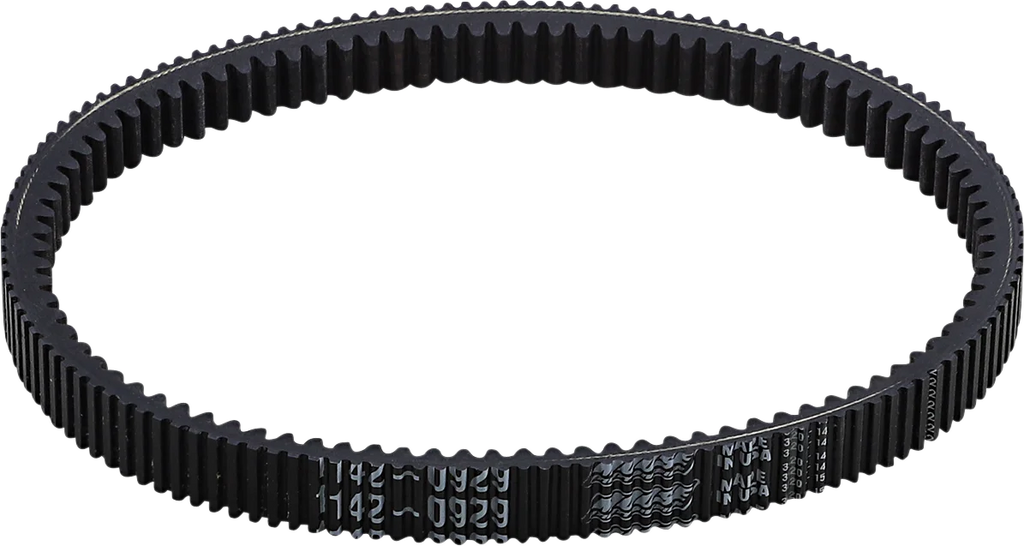 Moose Offroad Drive Belt - Performance Plus - 47-7148 fits Kawasaki Teryx - Main Product View