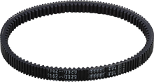 Load image into Gallery viewer, Moose Offroad Drive Belt - Performance Plus - 47-7148 fits Kawasaki Teryx - Main Product View
