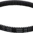 Load image into Gallery viewer, Moose Offroad Drive Belt - Performance Plus - 47-7149 fits Arctic CAT / Textron - Main Product View