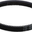 Load image into Gallery viewer, Moose Offroad Drive Belt - Performance Plus - 47-7153 fits CF Moto - Main Product View