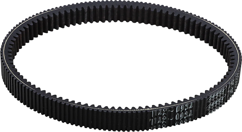 Moose Offroad Drive Belt - Performance Plus - 47-7153 fits CF Moto - Main Product View