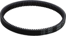 Load image into Gallery viewer, Moose Offroad Drive Belt - Performance Plus - 47-7153 fits CF Moto - Main Product View