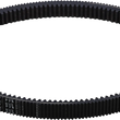 Load image into Gallery viewer, Moose Offroad Drive Belt - Performance Plus - 47-7156 fits Arctic CAT / Textron / Tracker - Main Product View