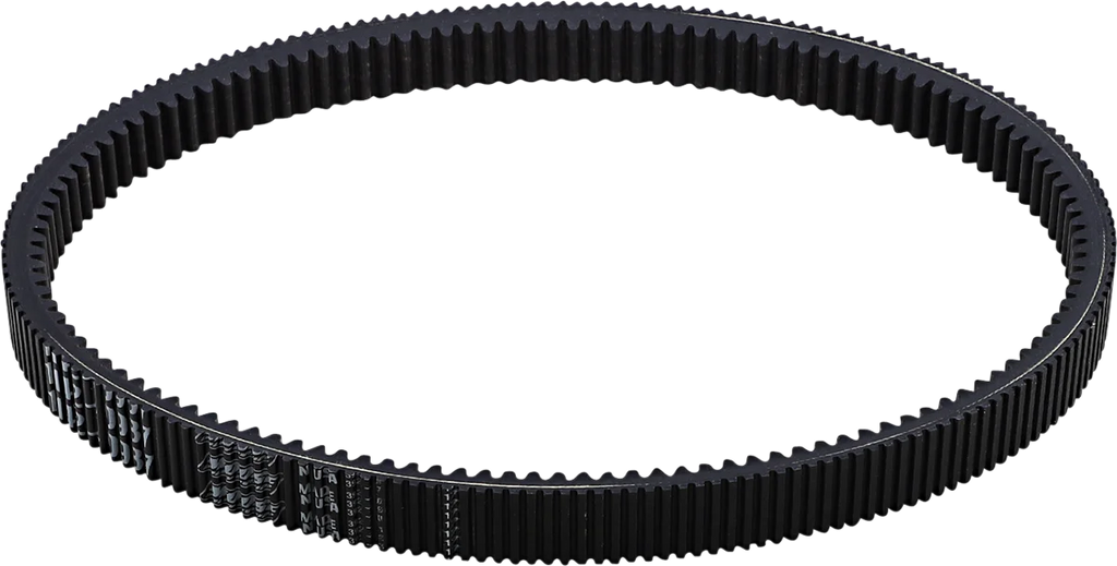 Moose Offroad Drive Belt - Performance Plus - 47-7156 fits Arctic CAT / Textron / Tracker - Main Product View