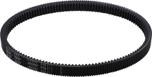 Load image into Gallery viewer, Moose Offroad Drive Belt - Performance Plus - 47-7156 fits Arctic CAT / Textron / Tracker - Main Product View