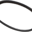 Load image into Gallery viewer, Moose Offroad Drive Belt - Performance Plus - 47-7382 fits CF Moto - Main Product View