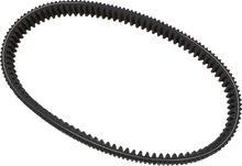 Load image into Gallery viewer, Moose Offroad Drive Belt - Performance Plus - 47-7382 fits CF Moto - Main Product View