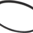 Load image into Gallery viewer, Moose Offroad Drive Belt - Performance Plus - 47-7424 fits Polaris - Main Product View
