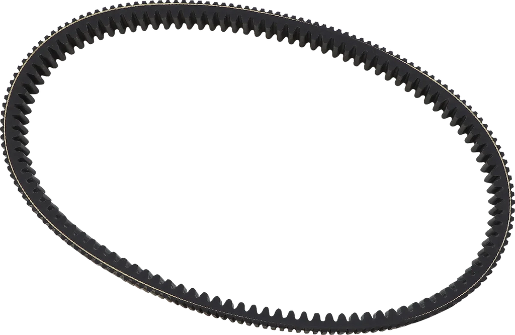 Moose Offroad Drive Belt - Performance Plus - 47-7424 fits Polaris - Main Product View
