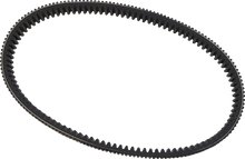 Load image into Gallery viewer, Moose Offroad Drive Belt - Performance Plus - 47-7424 fits Polaris - Main Product View