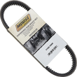 Load image into Gallery viewer, Moose Offroad Drive Belt - Performance Plus - 47-7424 fits Polaris - Side View