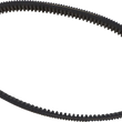 Load image into Gallery viewer, Moose Offroad Drive Belt - Performance Plus - 47-7425 fits Teryx 1000 - Main Product View