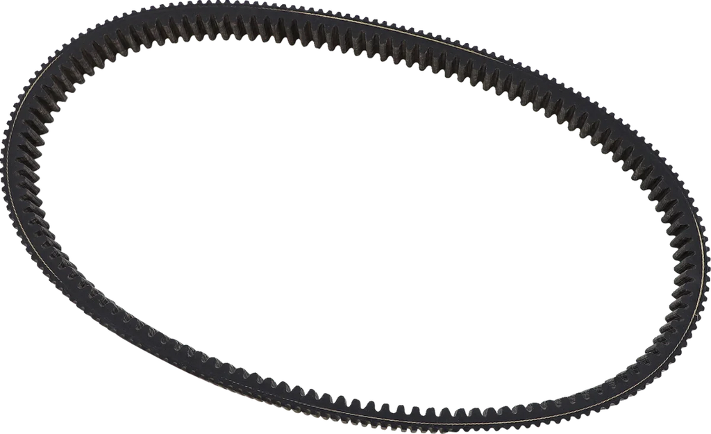 Moose Offroad Drive Belt - Performance Plus - 47-7425 fits Teryx 1000 - Main Product View