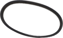 Load image into Gallery viewer, Moose Offroad Drive Belt - Performance Plus - 47-7425 fits Teryx 1000 - Main Product View