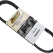 Load image into Gallery viewer, Moose Offroad Drive Belt - Performance Plus - 47-7425 fits Teryx 1000 - Side View