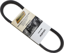 Load image into Gallery viewer, Moose Offroad Drive Belt - Performance Plus - 47-7425 fits Teryx 1000 - Side View